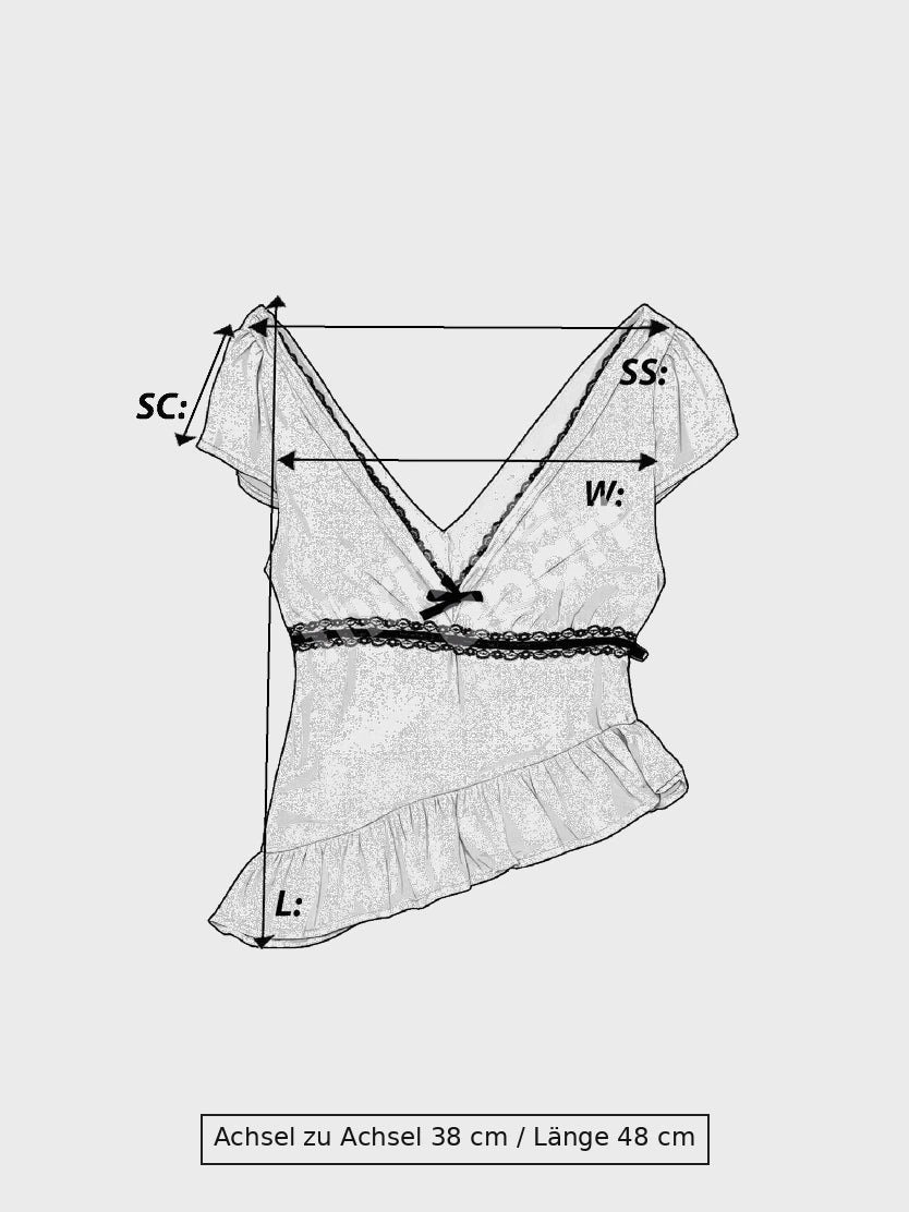 measurement-guide-composited