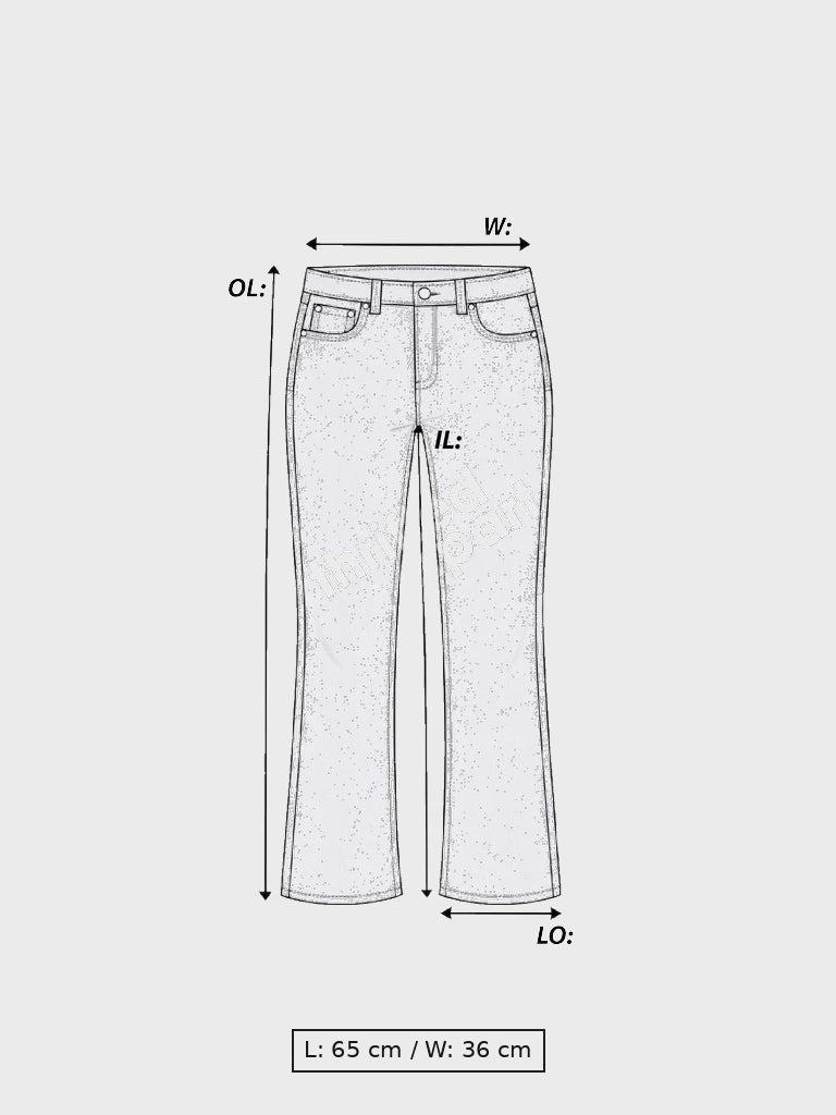 measurement-guide-composited