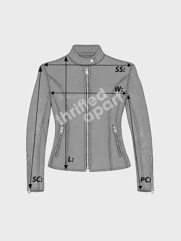 measurement-guide-composited