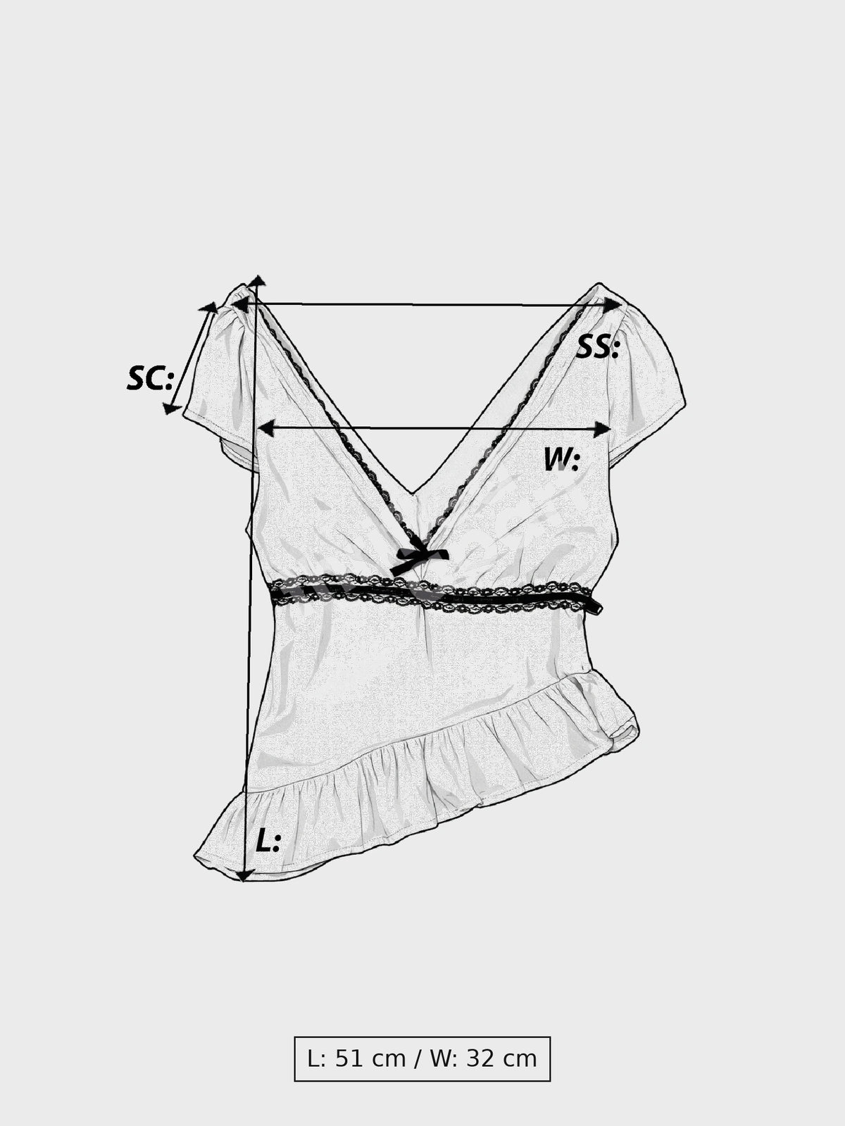 measurement-guide-composited