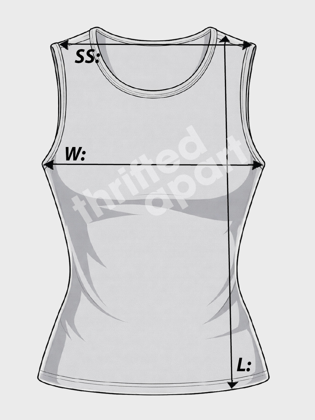 measurement-guide-composited