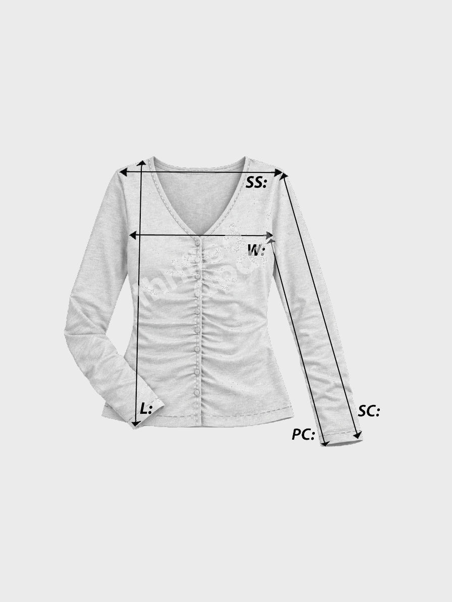 measurement-guide-composited
