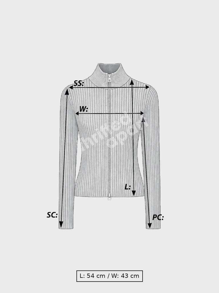 measurement-guide-composited