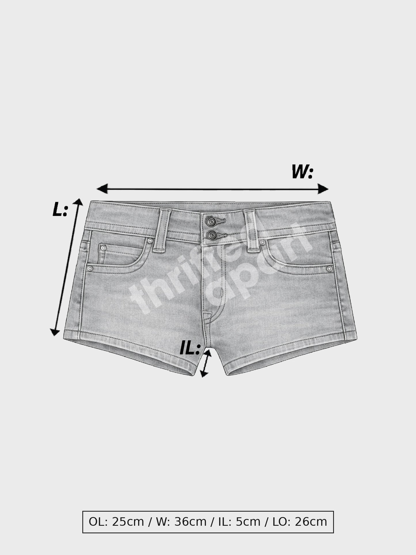 measurement-guide-composited