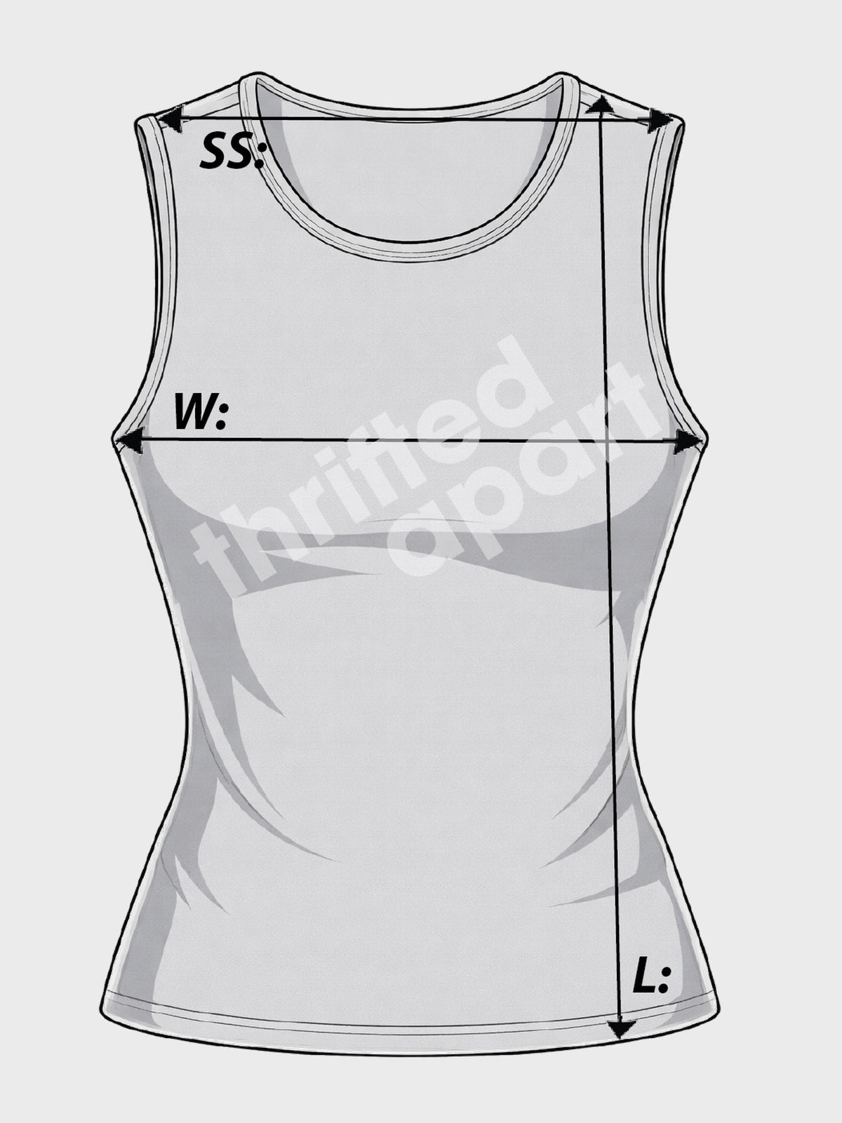 measurement-guide-composited