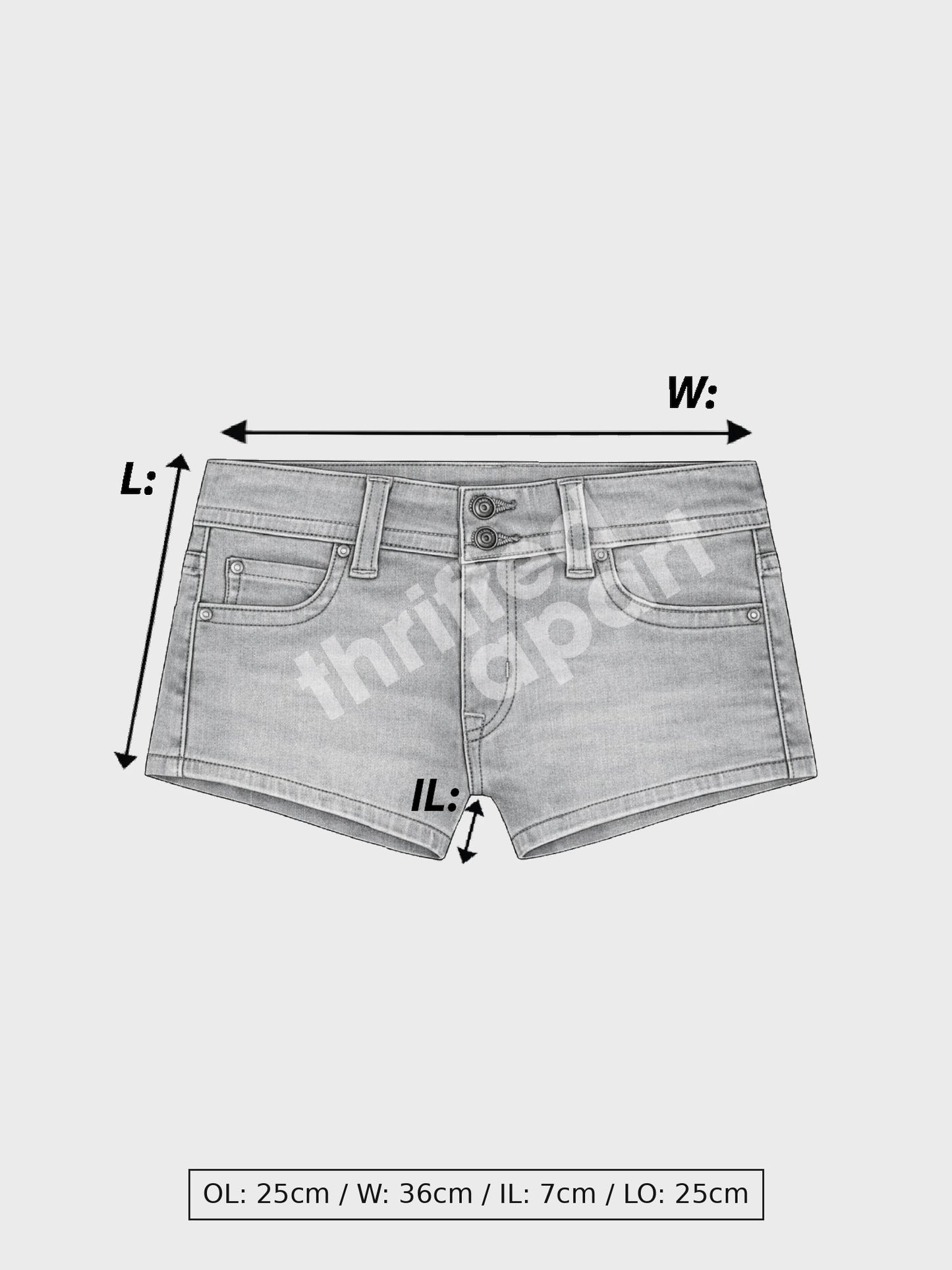 measurement-guide-composited