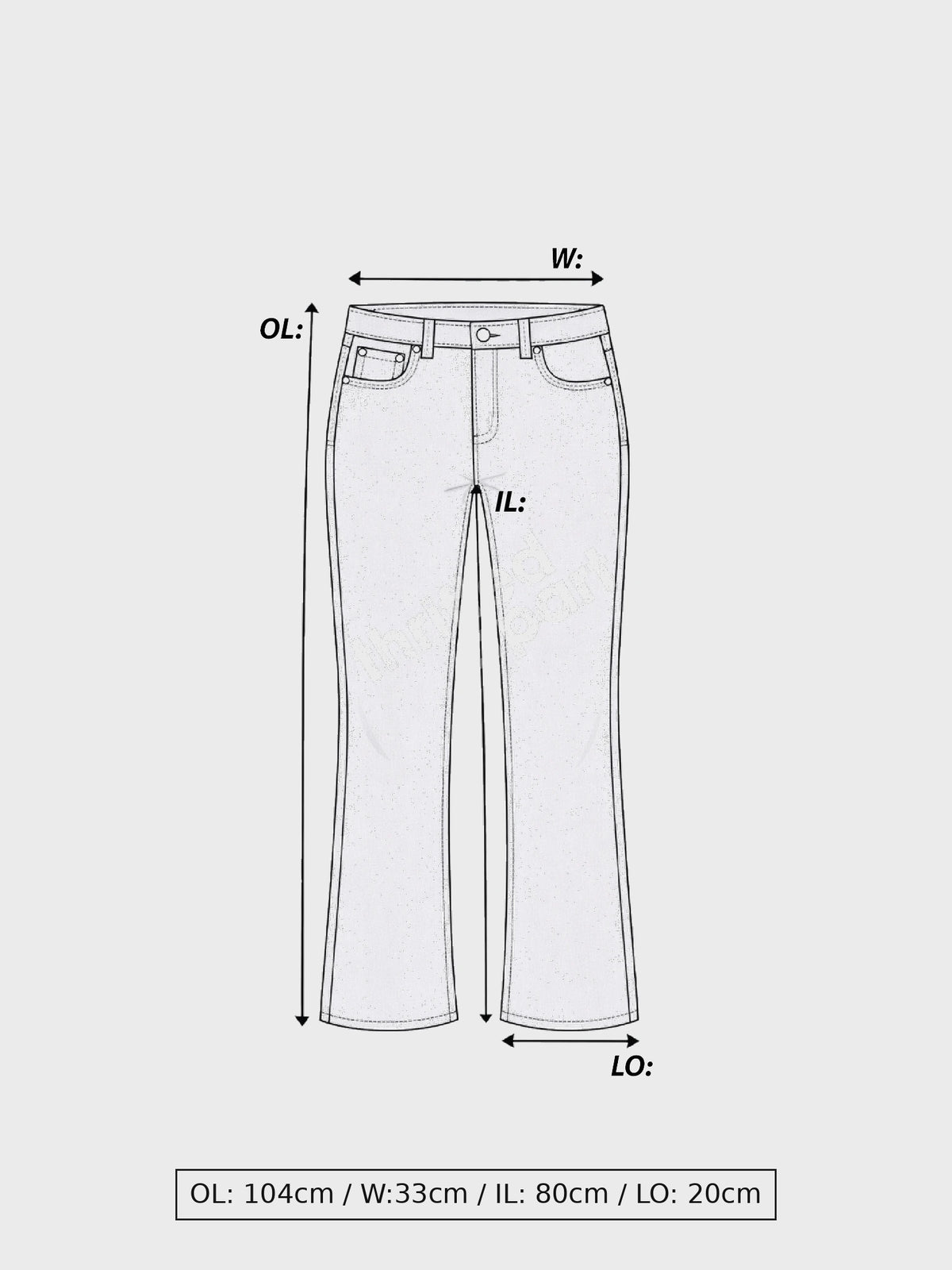 measurement-guide-composited