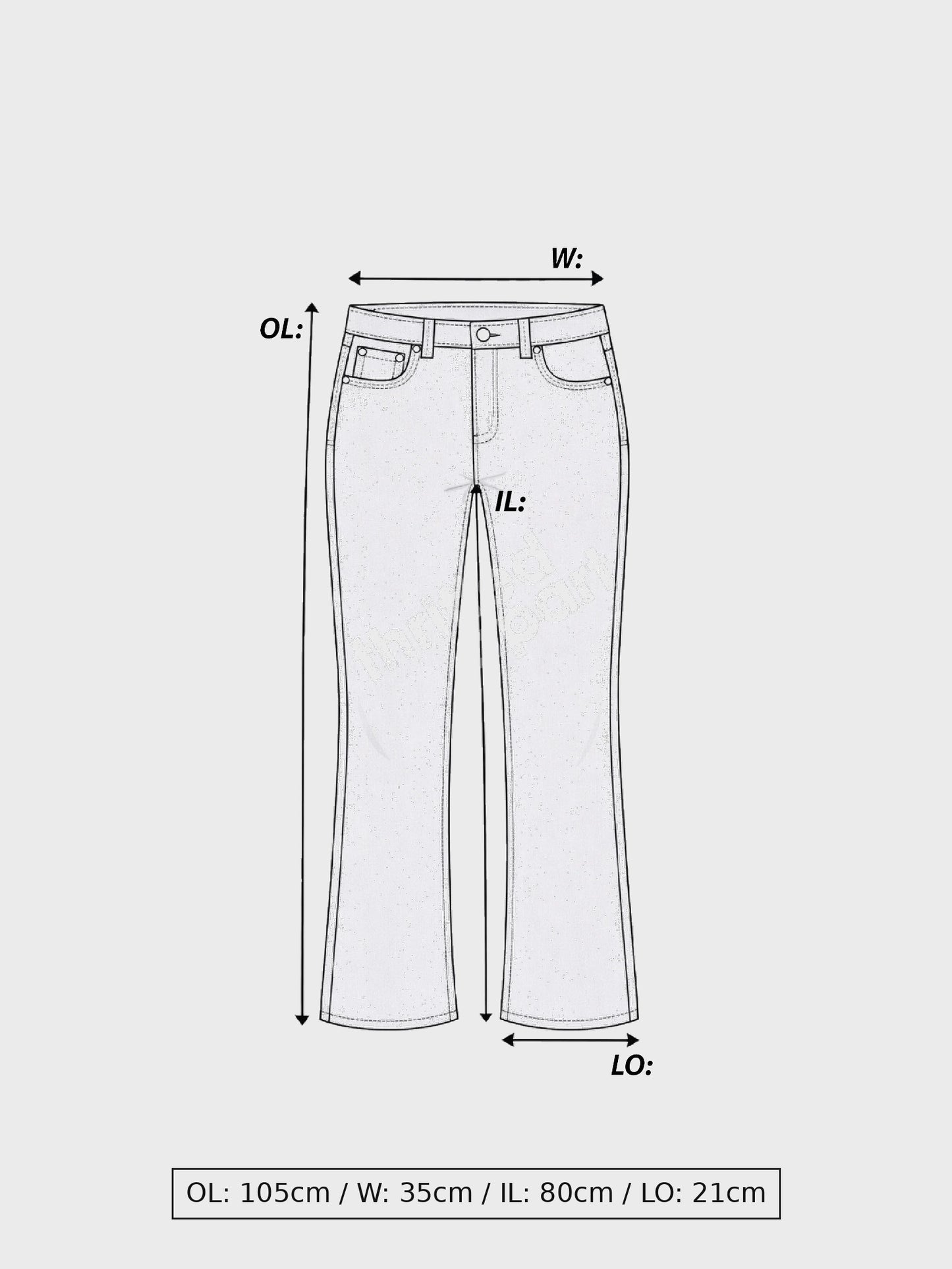 measurement-guide-composited