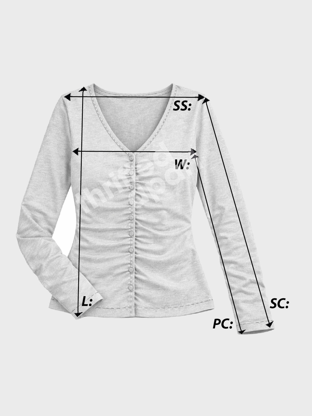measurement-guide-composited