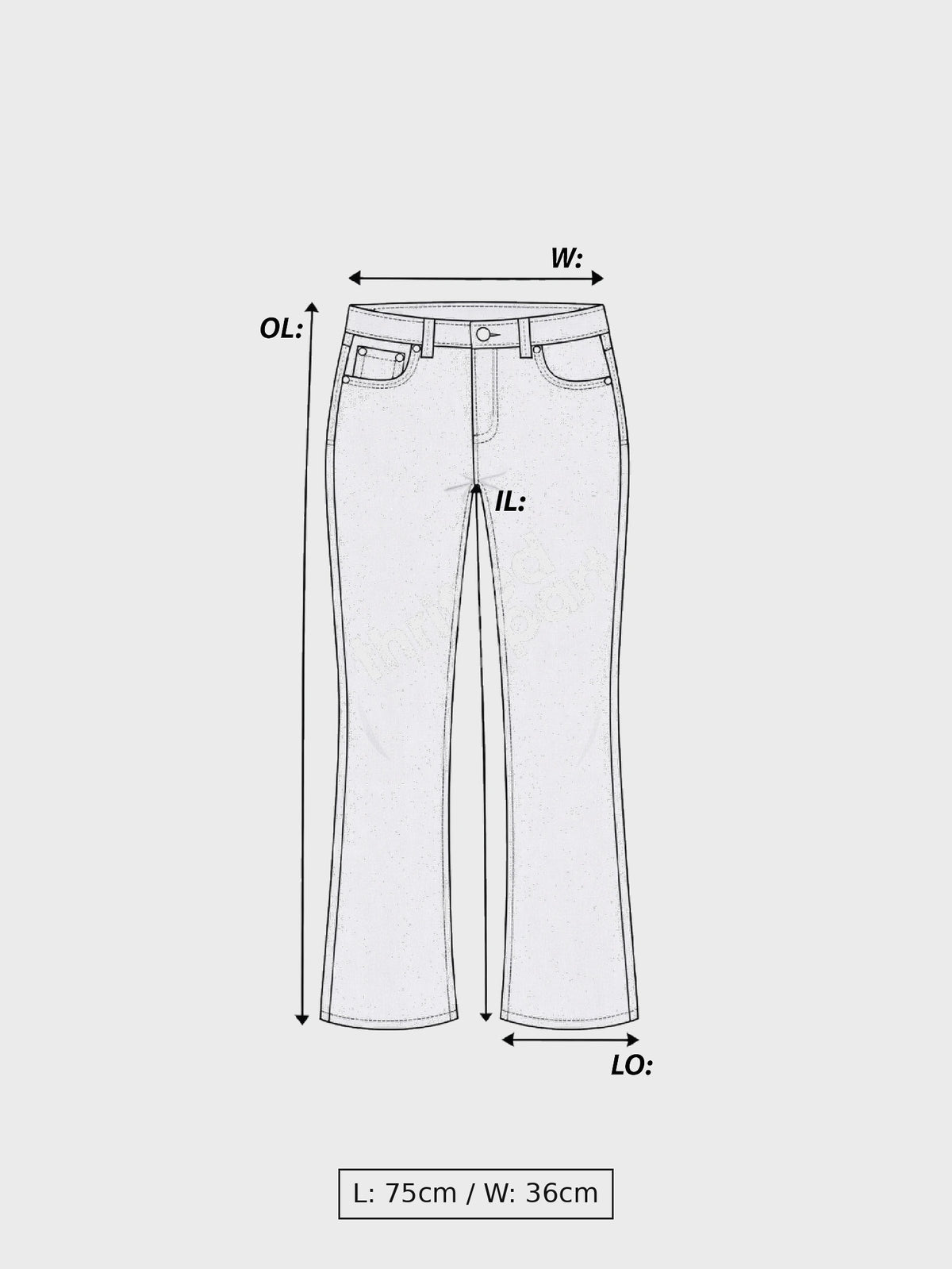 measurement-guide-composited