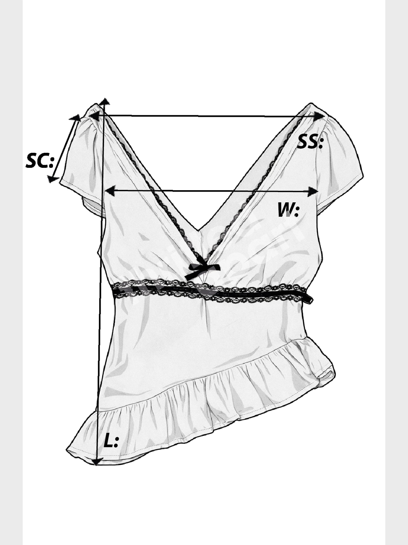 measurement-guide-composited