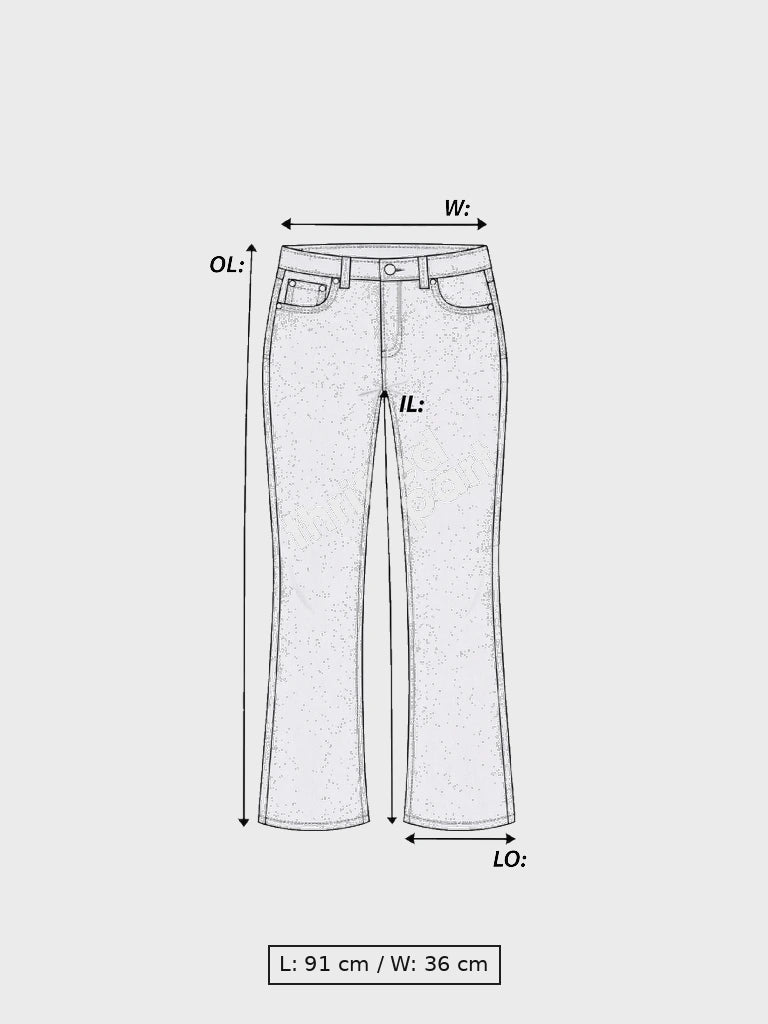 measurement-guide-composited