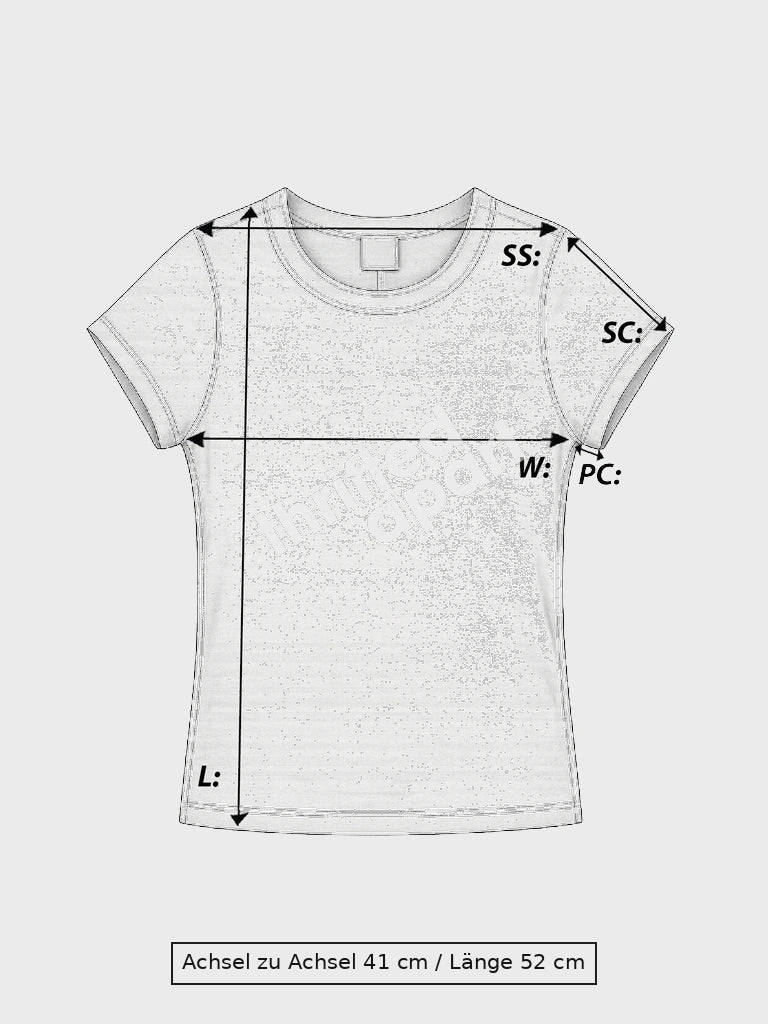 measurement-guide-composited