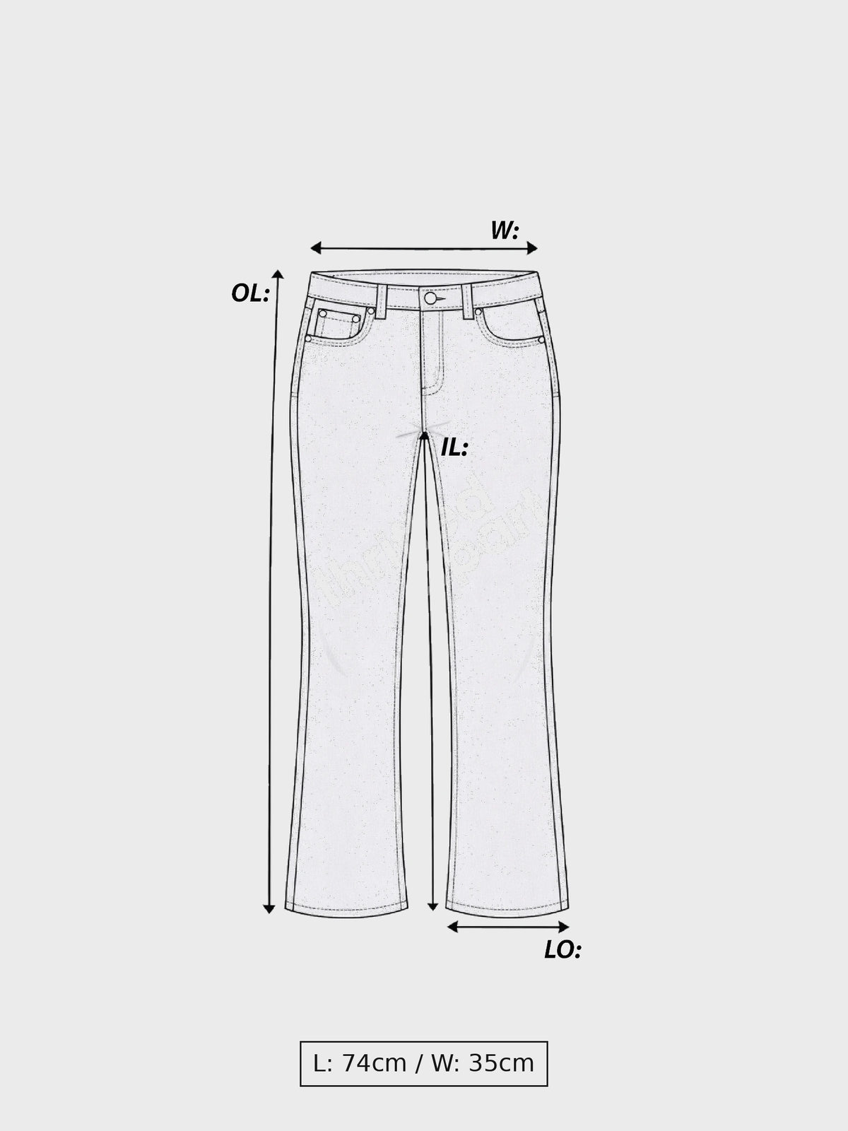 measurement-guide-composited