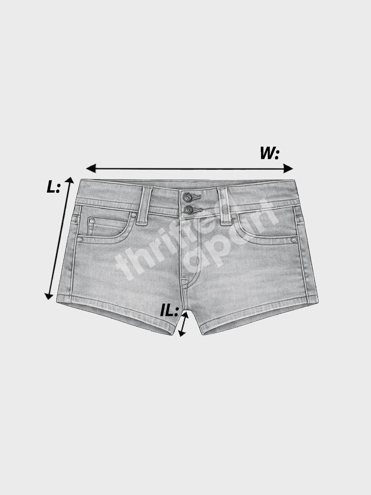 measurement-guide-composited