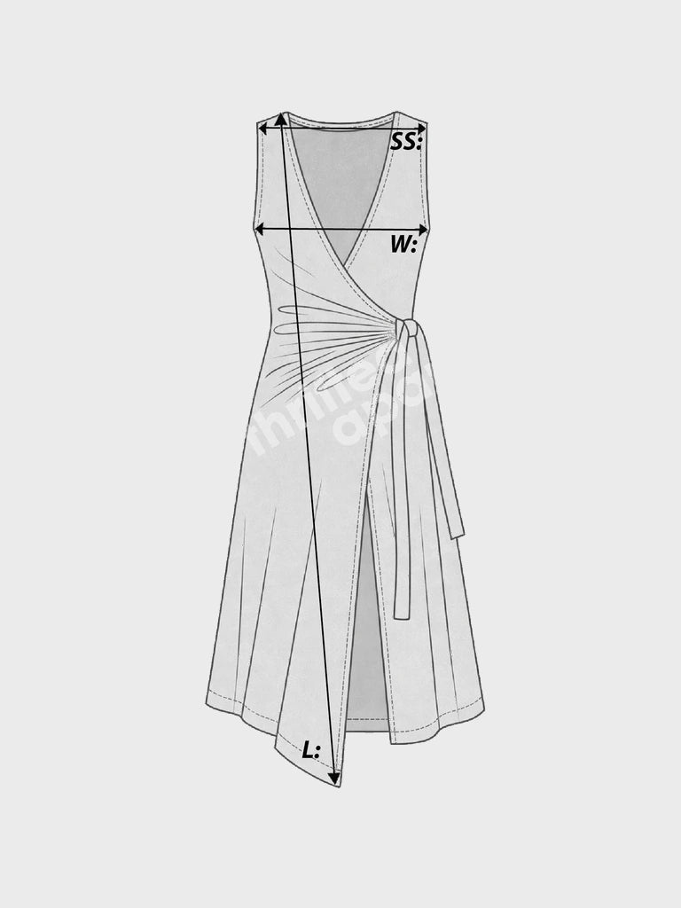 measurement-guide-composited