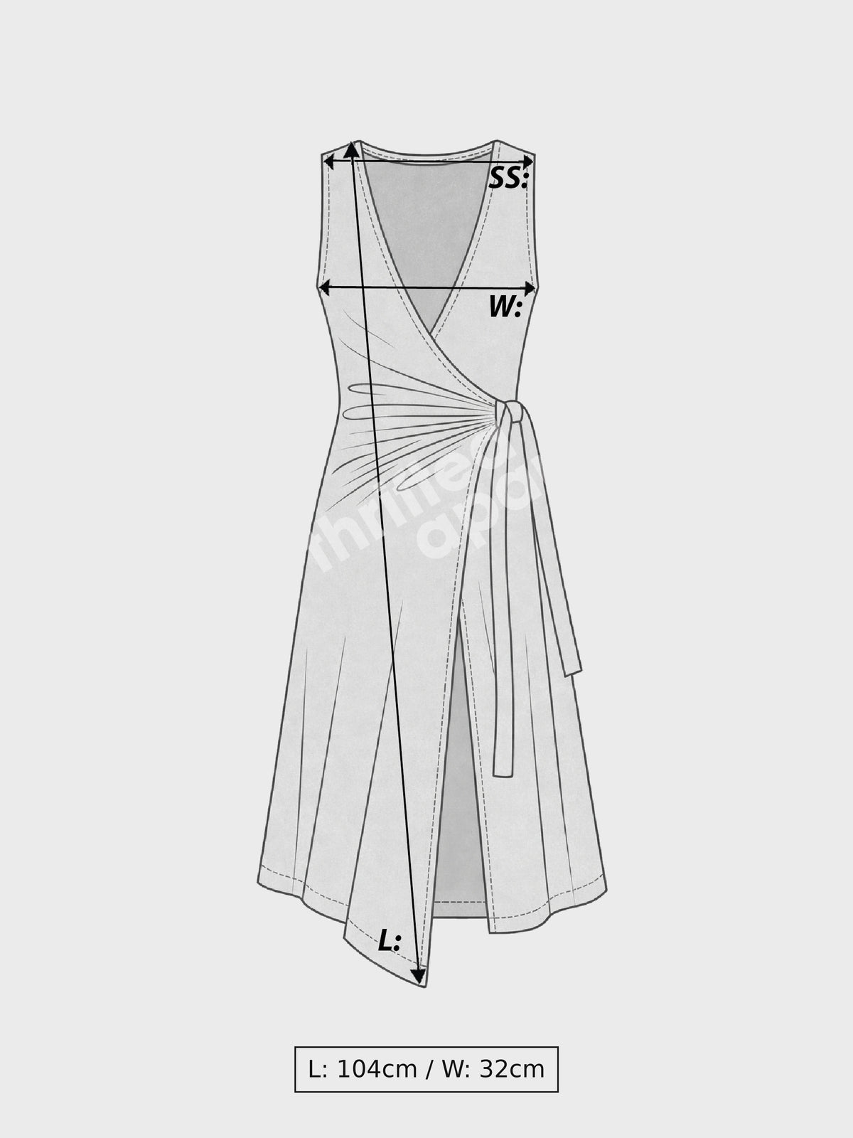 measurement-guide-composited