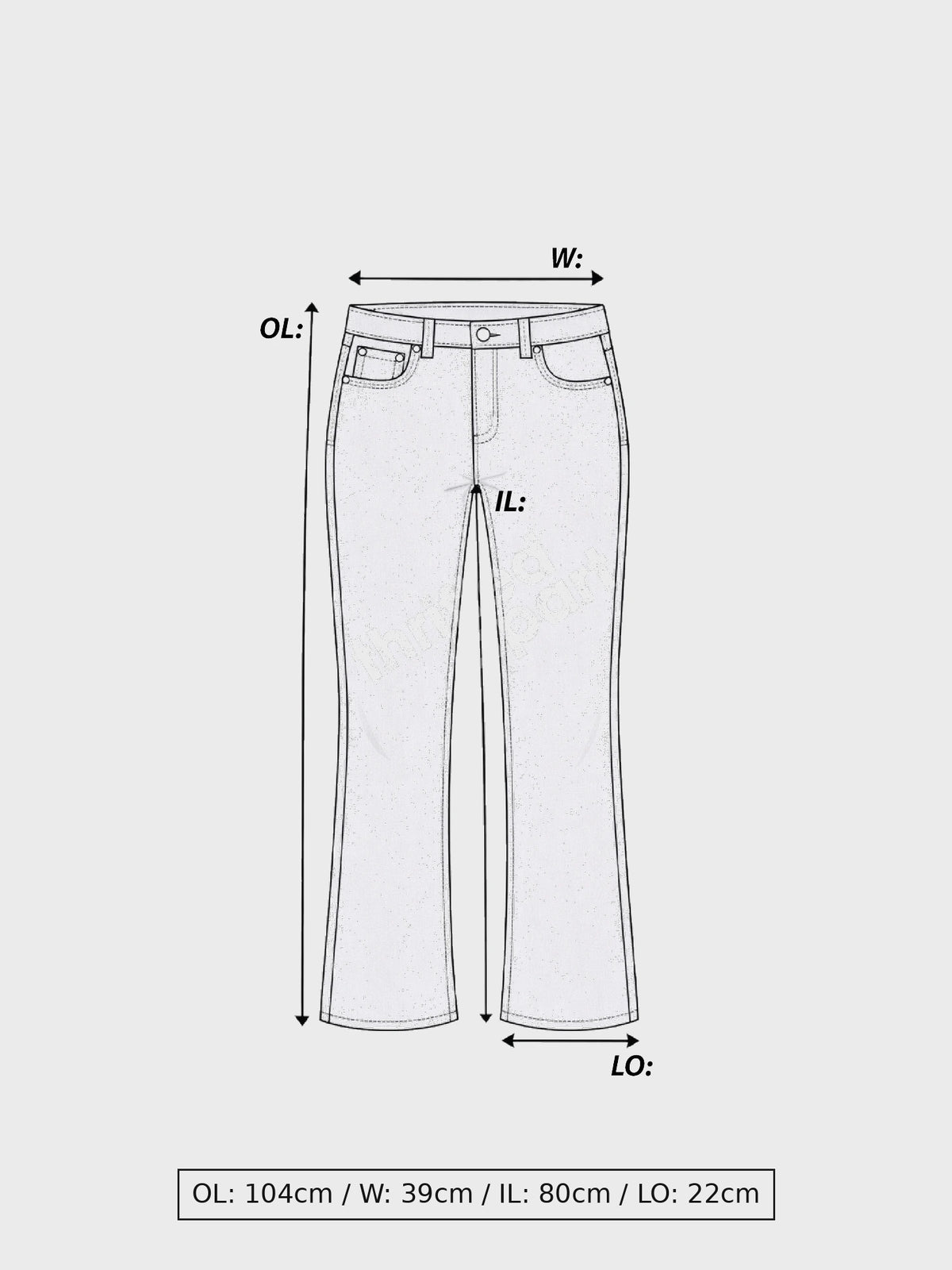 measurement-guide-composited