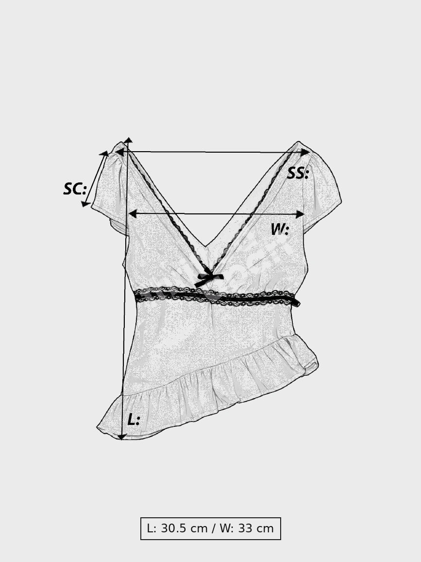 measurement-guide-composited