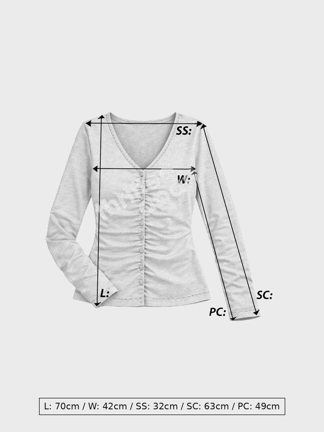 measurement-guide-composited