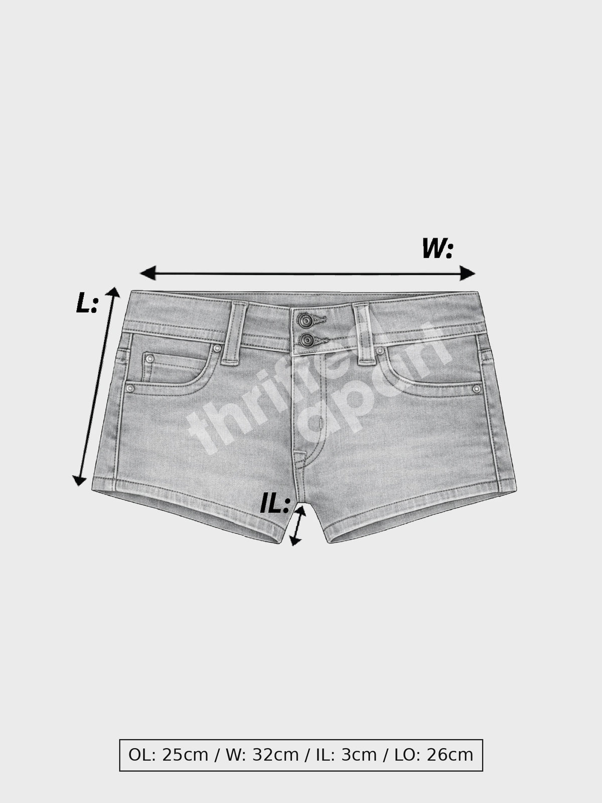 measurement-guide-composited