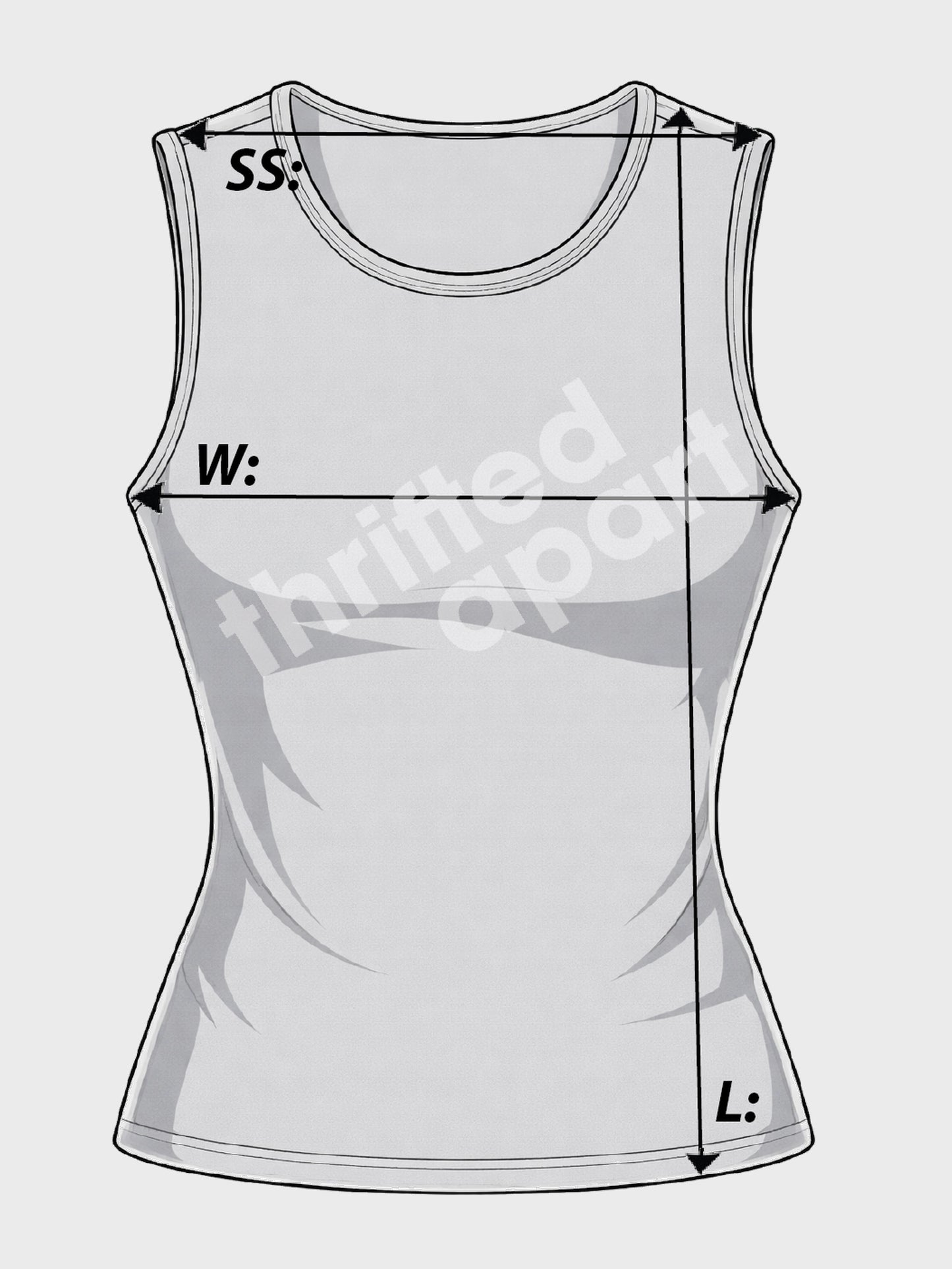 measurement-guide-composited
