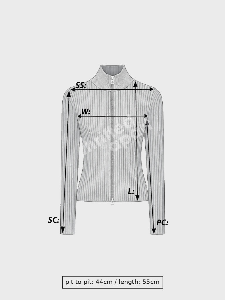 measurement-guide-composited