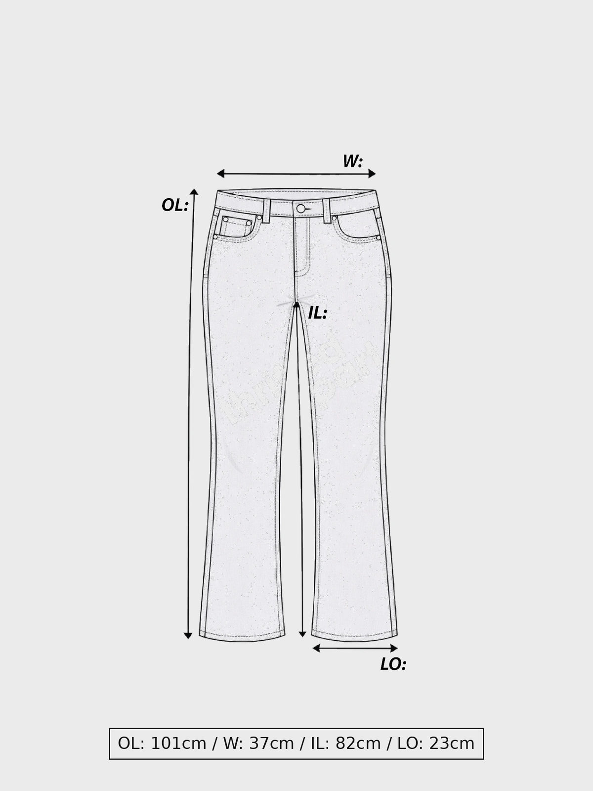 measurement-guide-composited