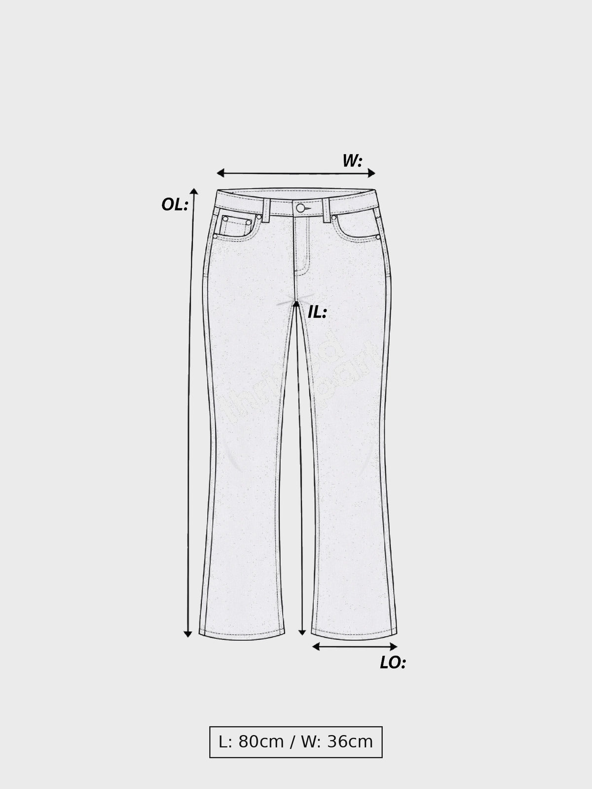 measurement-guide-composited
