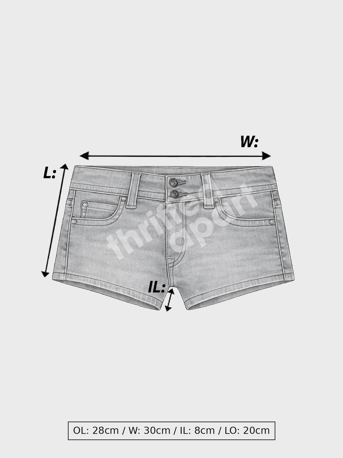 measurement-guide-composited