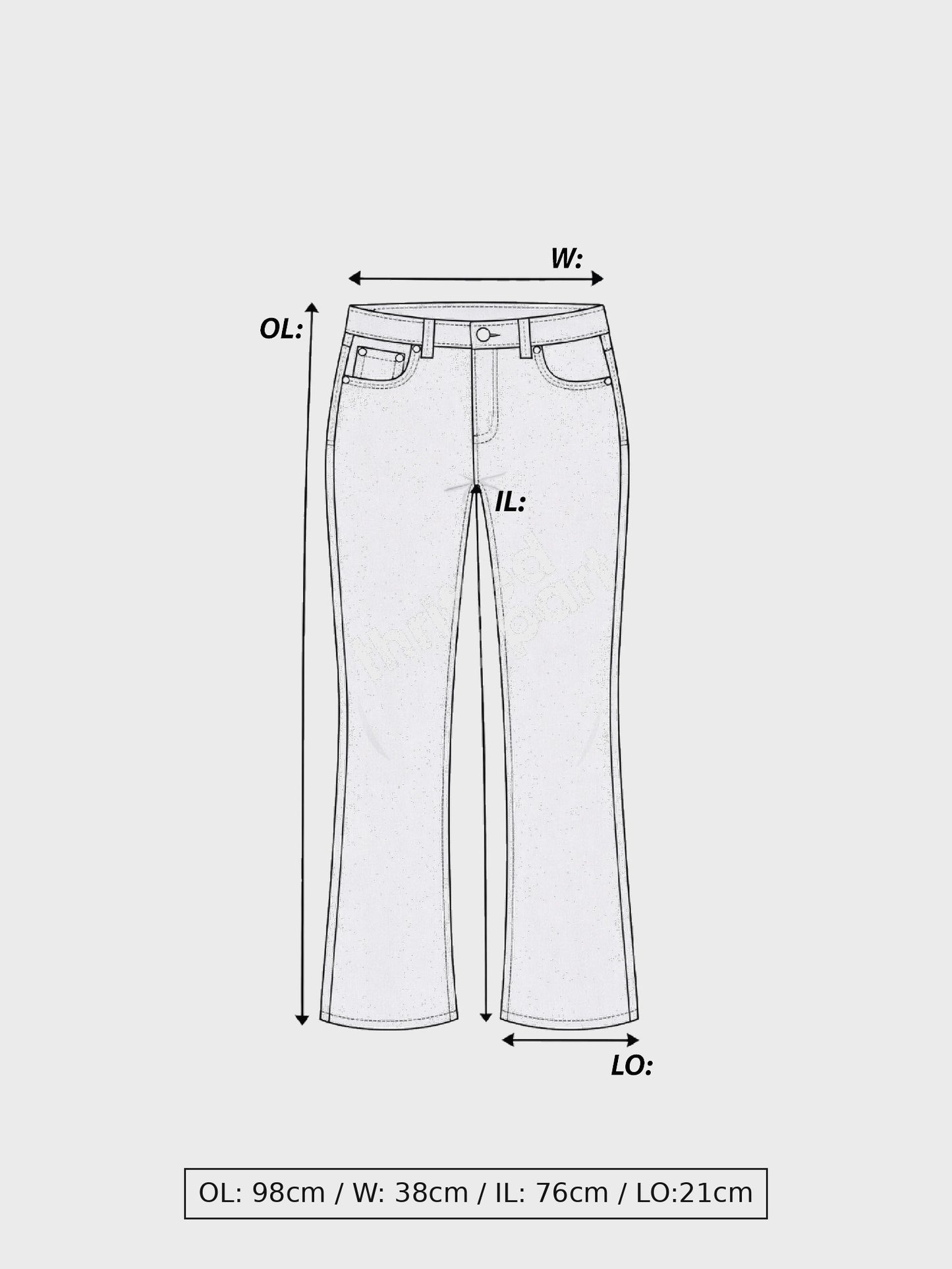 measurement-guide-composited