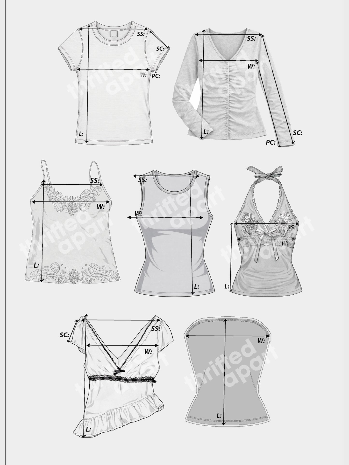 measurement-guide-composited