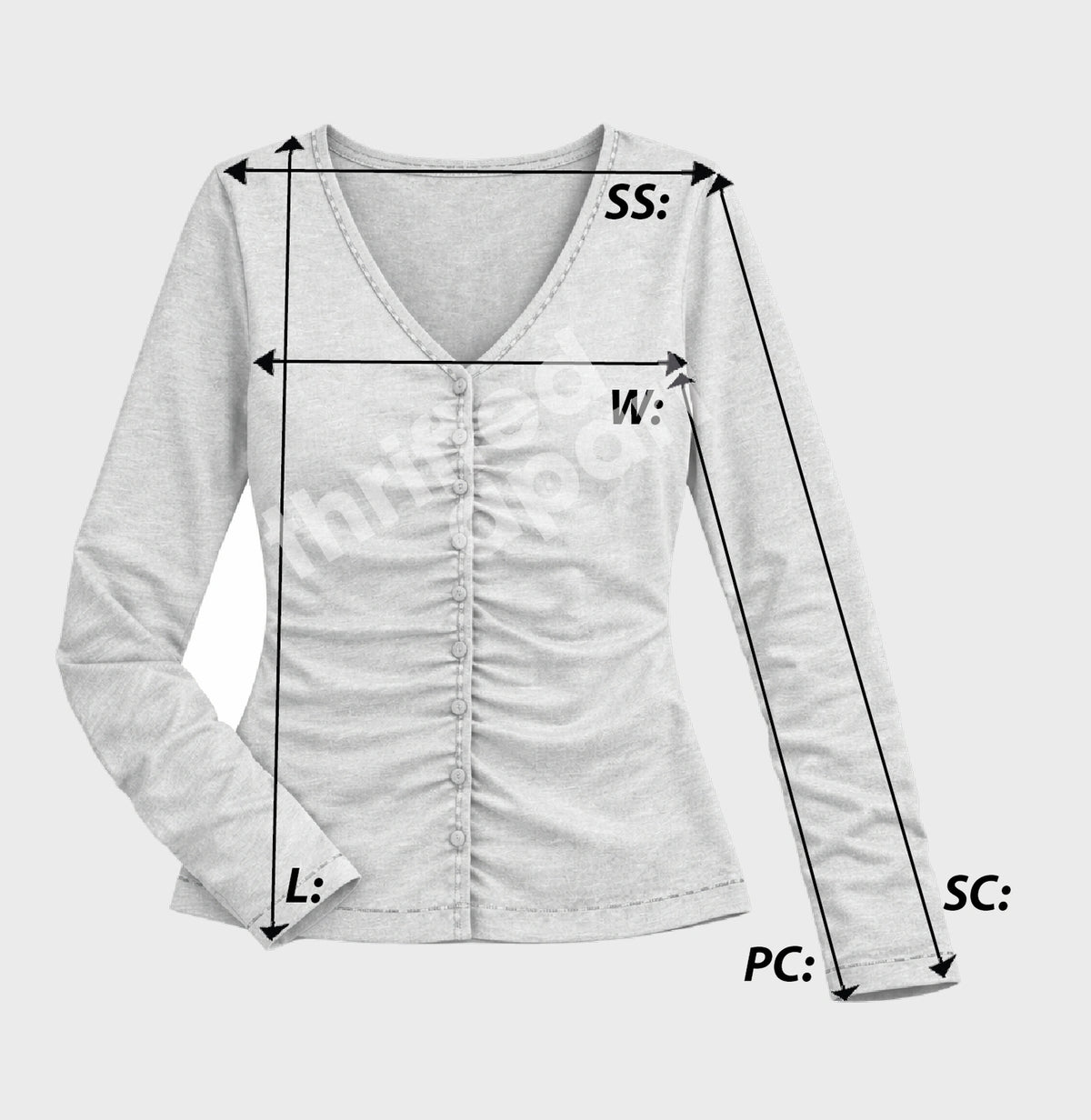 measurement-guide-composited