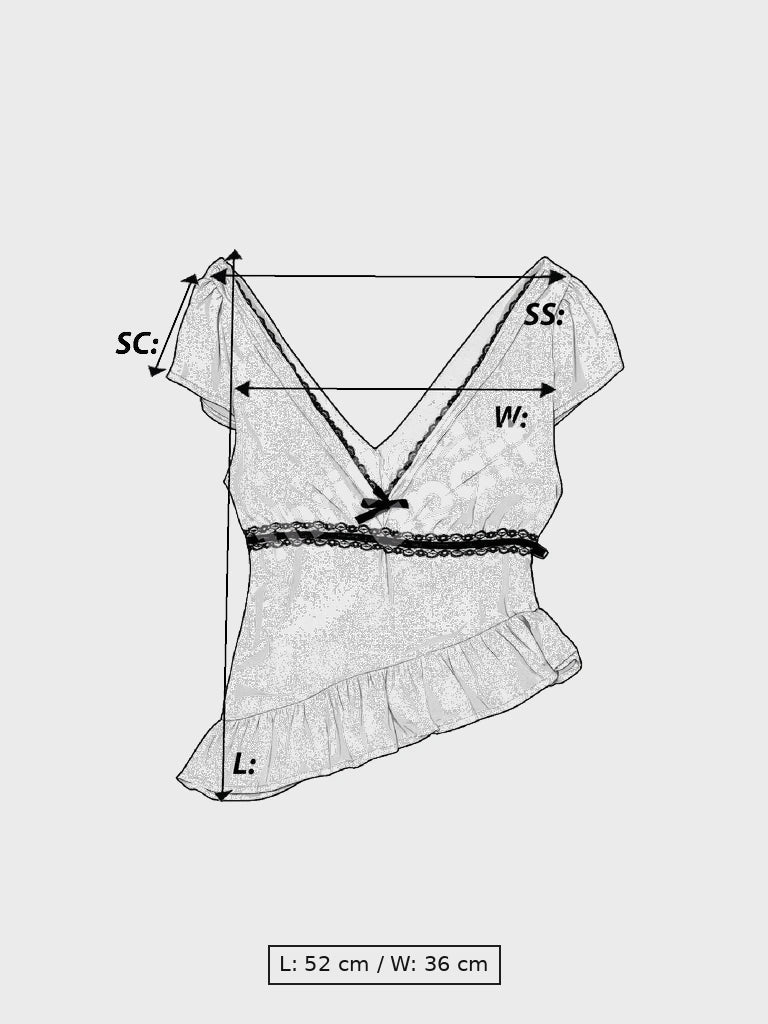 measurement-guide-composited