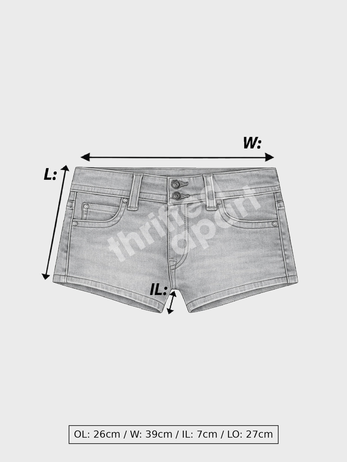 measurement-guide-composited
