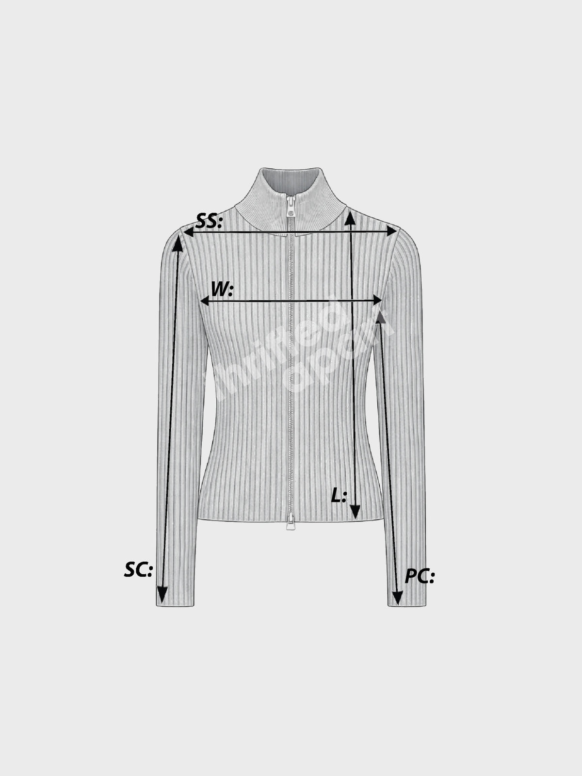 measurement-guide-composited