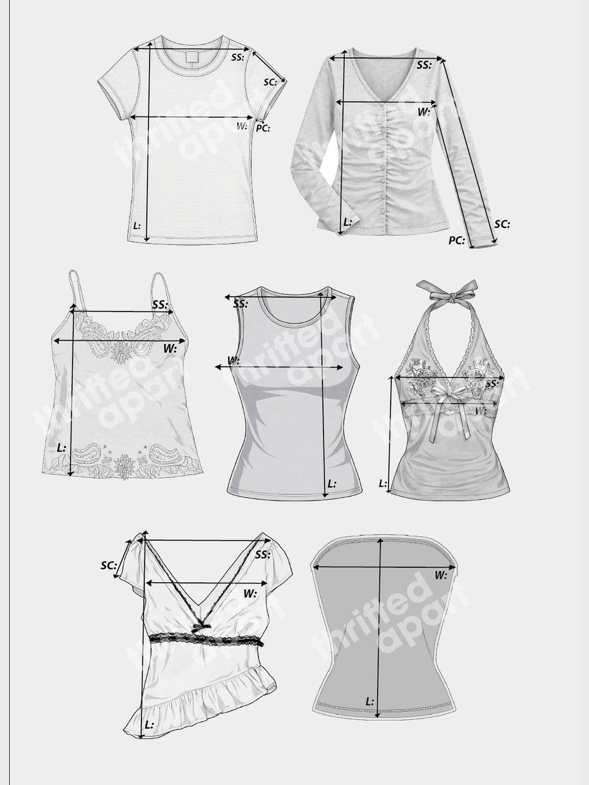 measurement-guide-composited