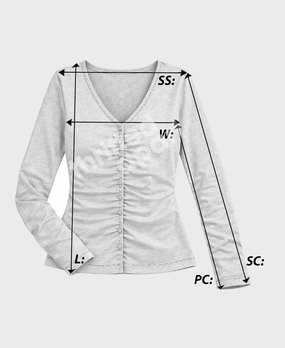 measurement-guide-composited