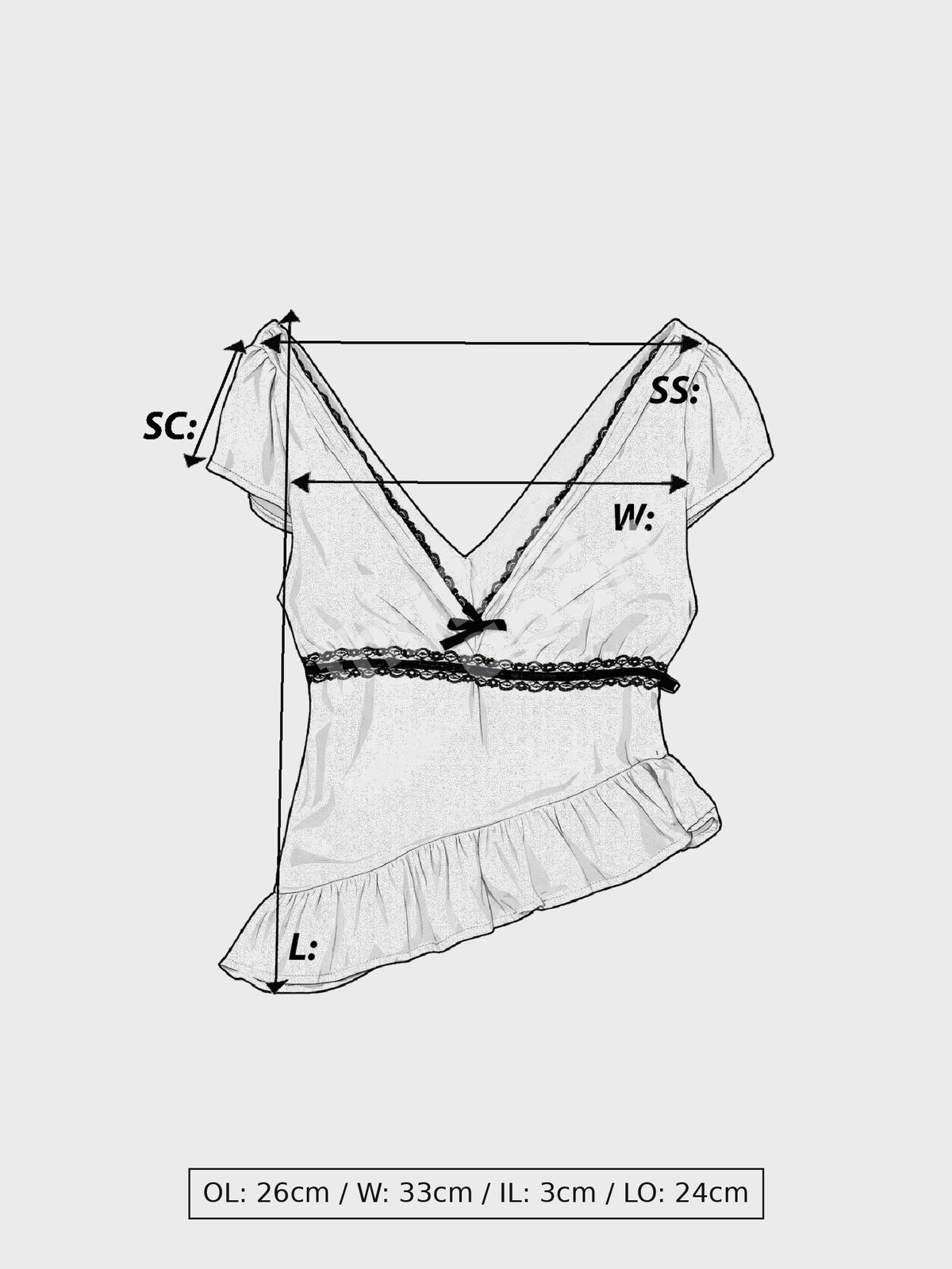 measurement-guide-composited