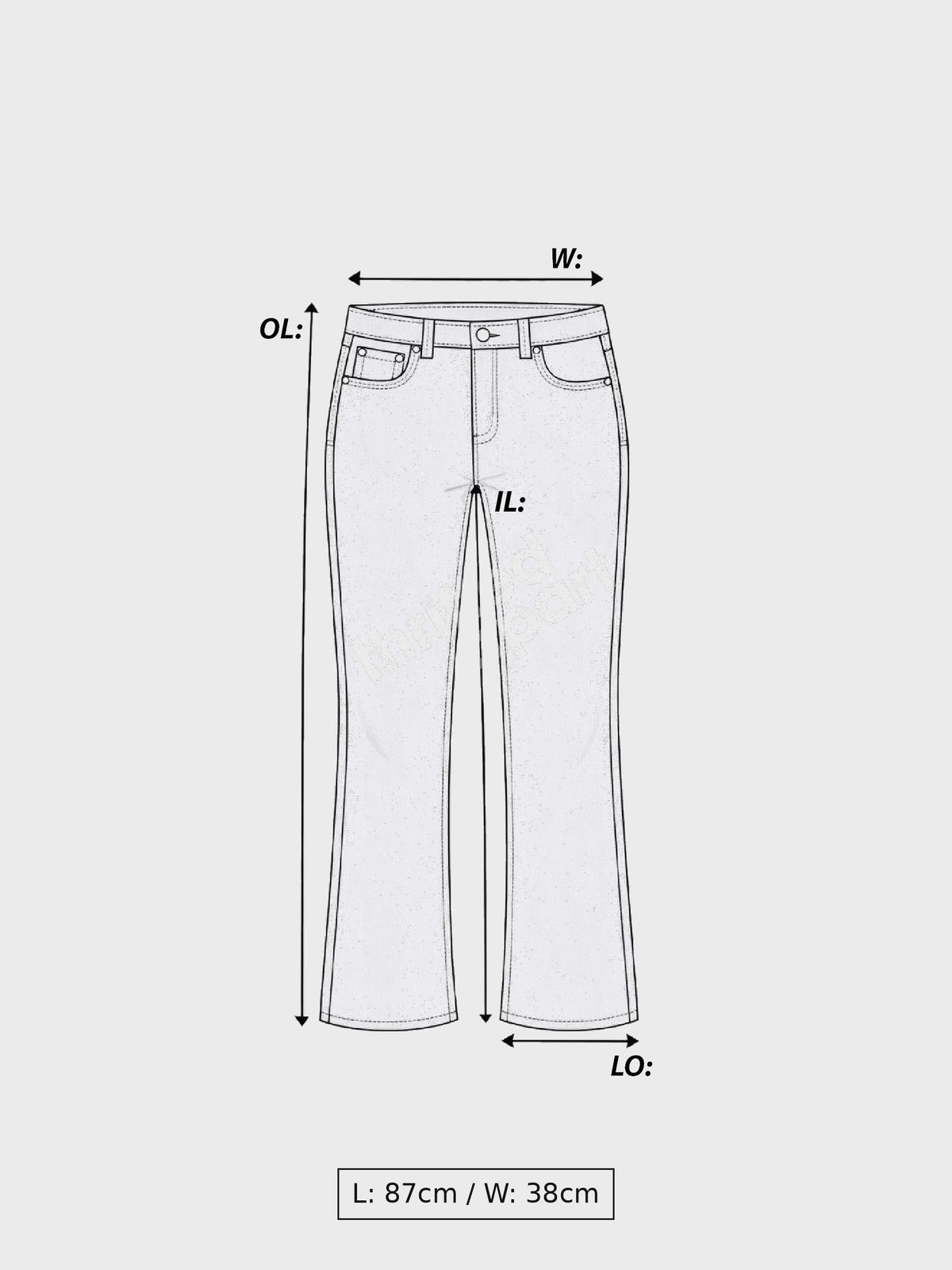 measurement-guide-composited