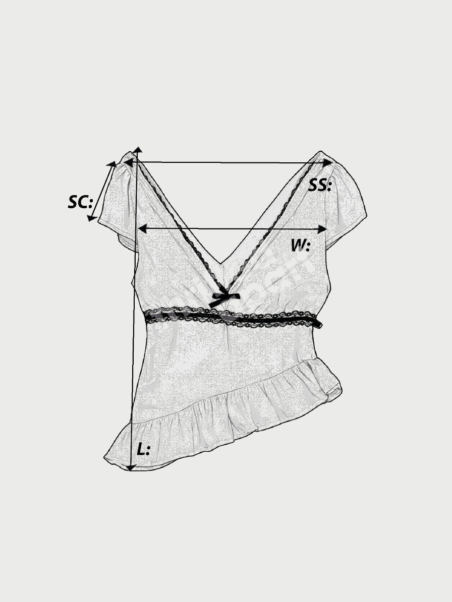 measurement-guide-composited