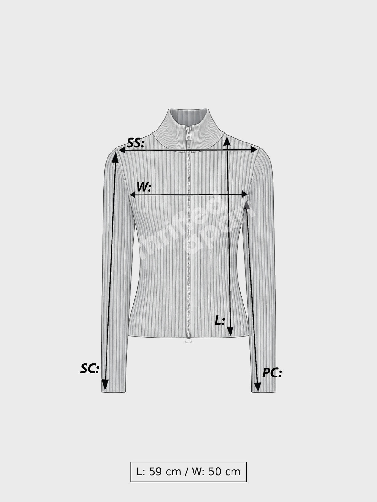 measurement-guide-composited