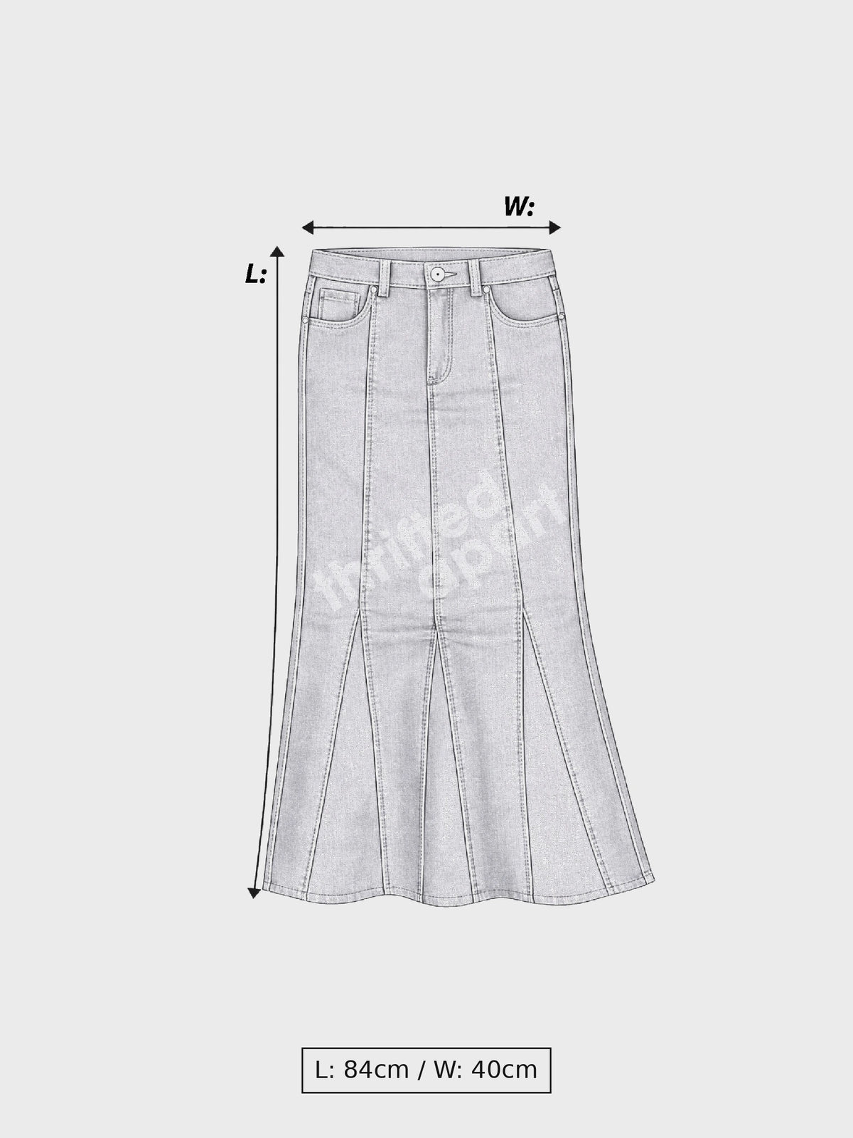 measurement-guide-composited