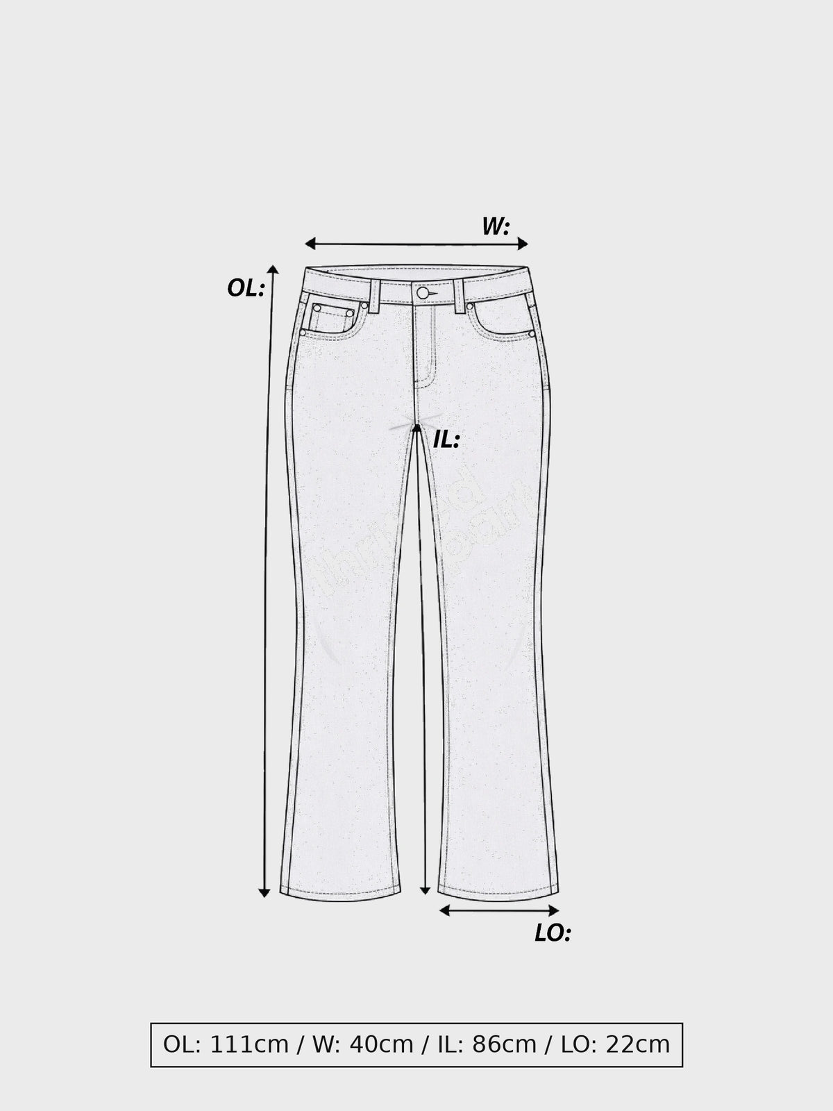 measurement-guide-composited
