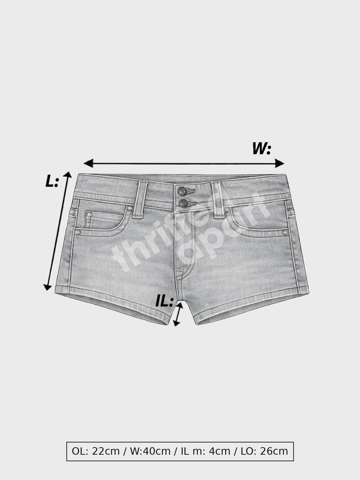 measurement-guide-composited