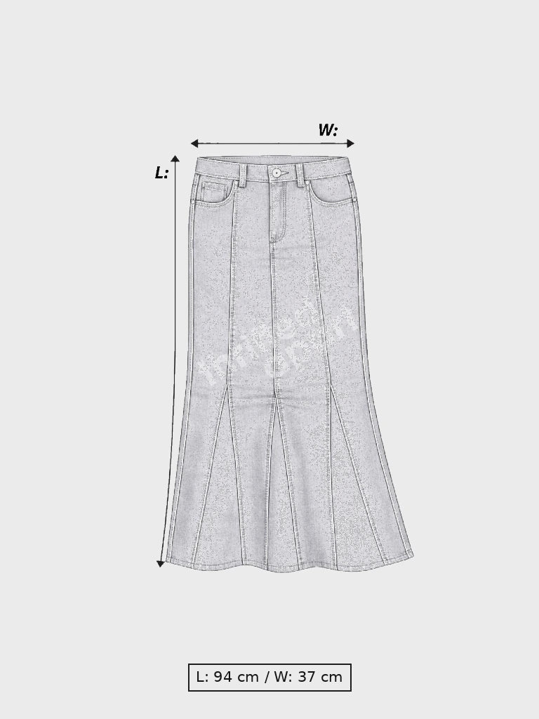 measurement-guide-composited