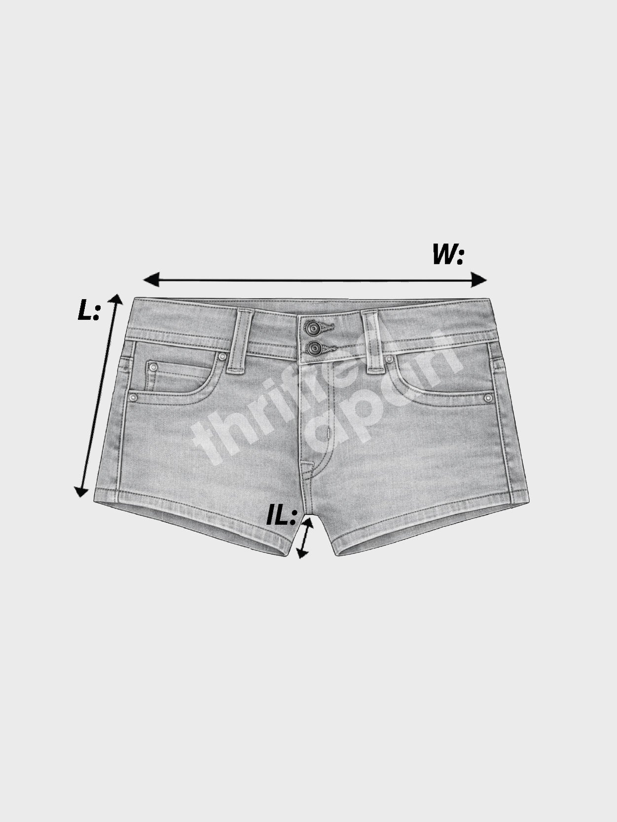 measurement-guide-composited
