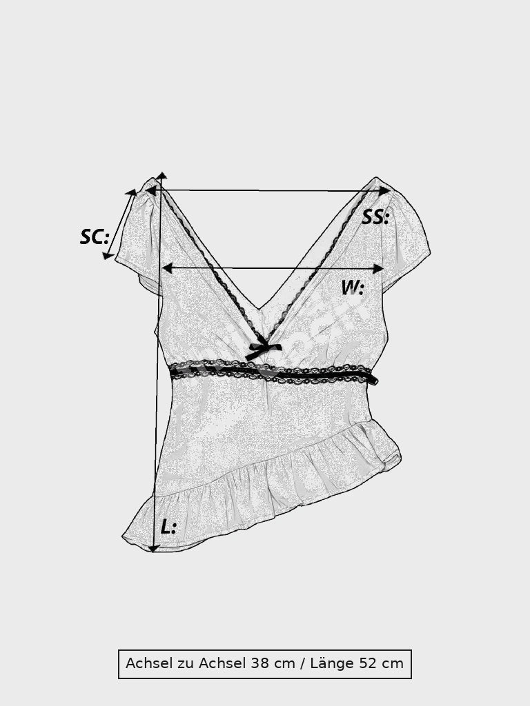 measurement-guide-composited
