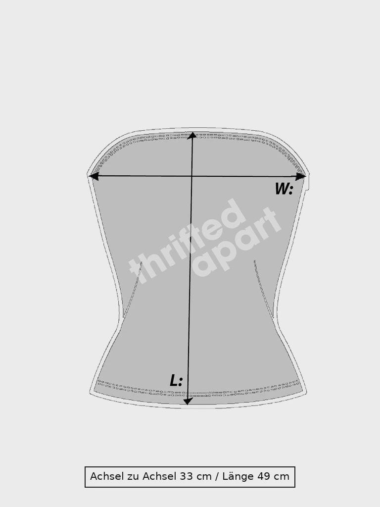 measurement-guide-composited