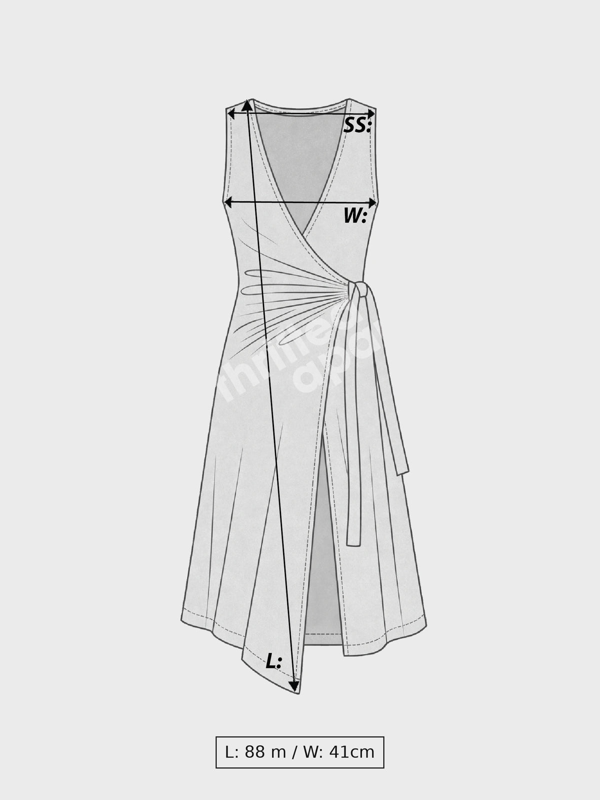 measurement-guide-composited
